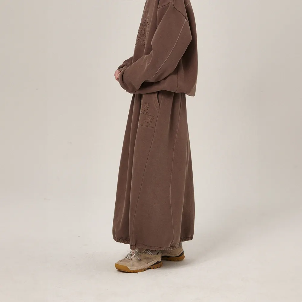 product img 2