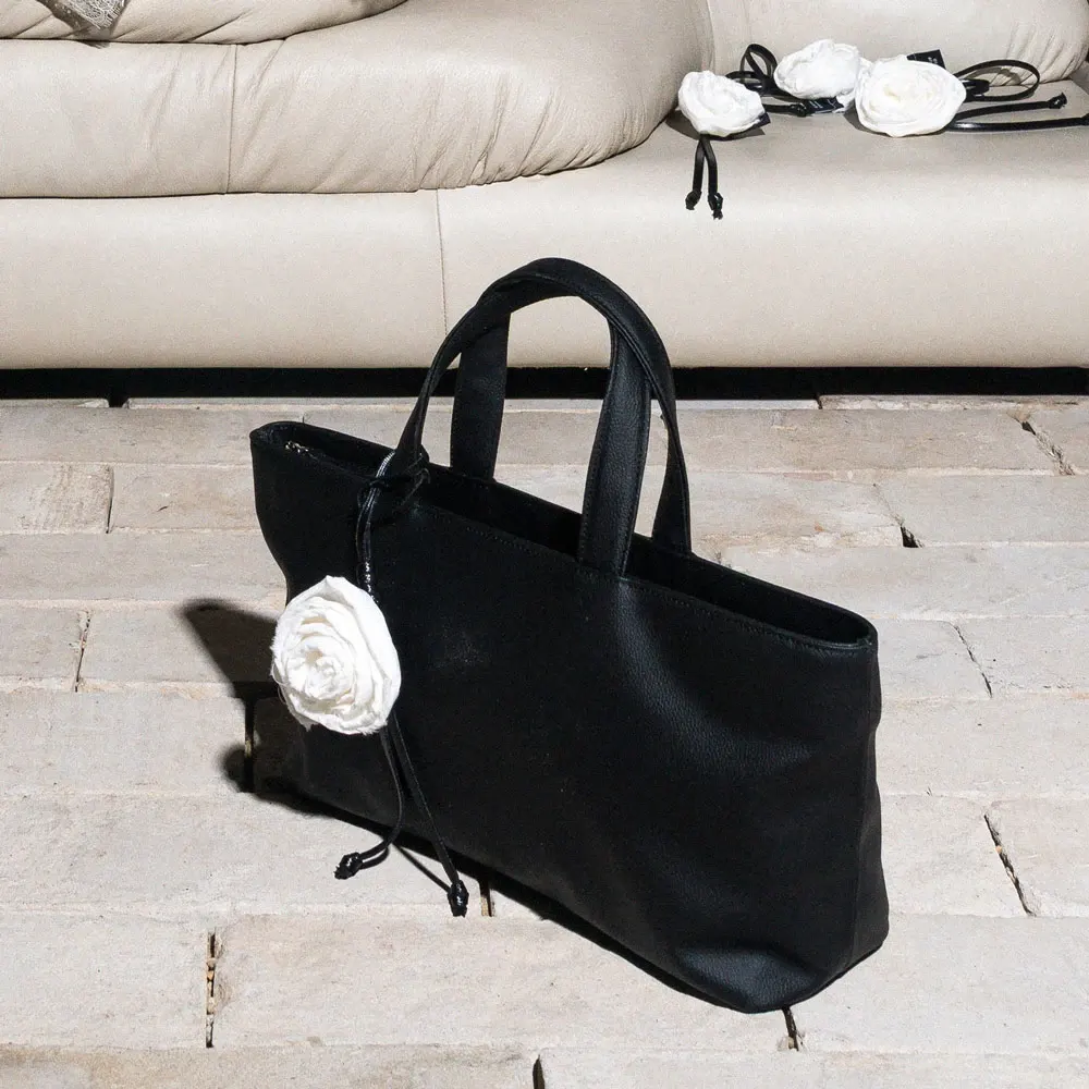 Noe Bag_4Color