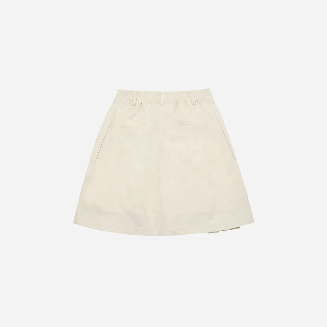 product img 3