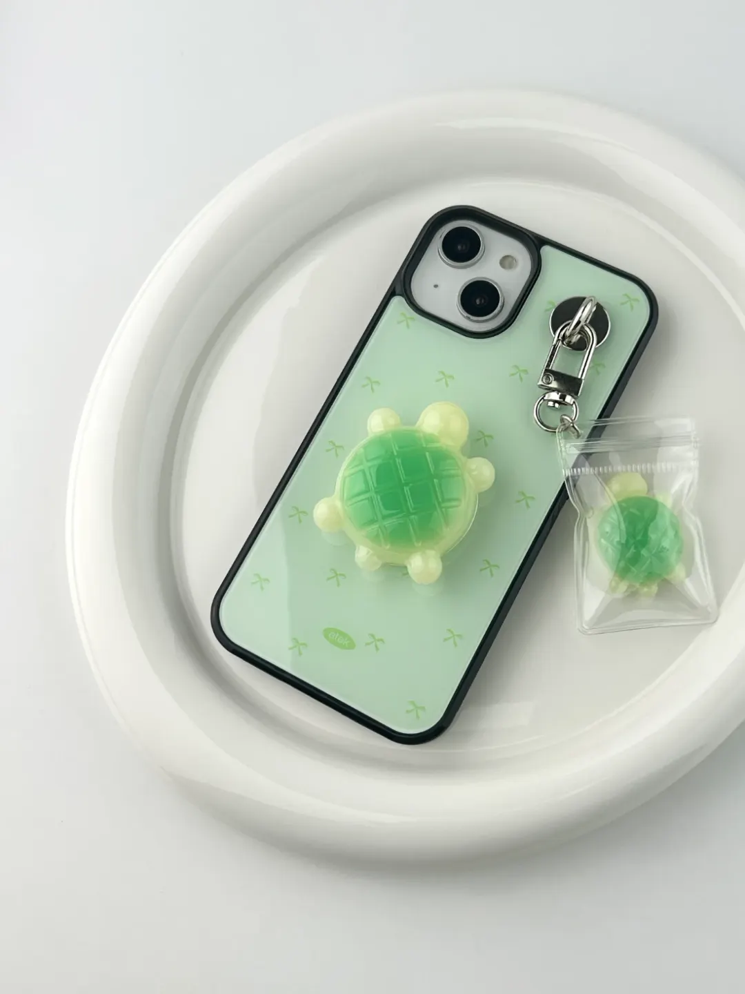 product img 6