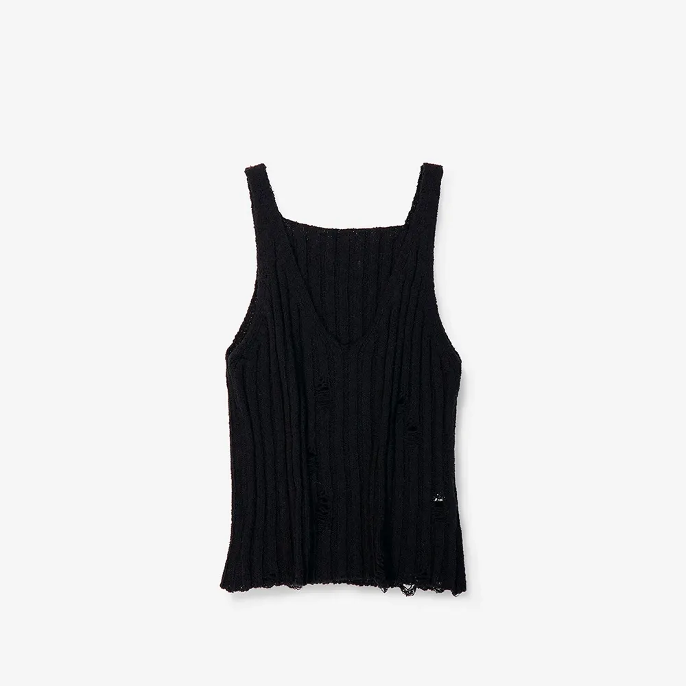 product img 6