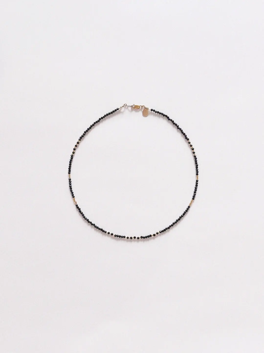 product img 6