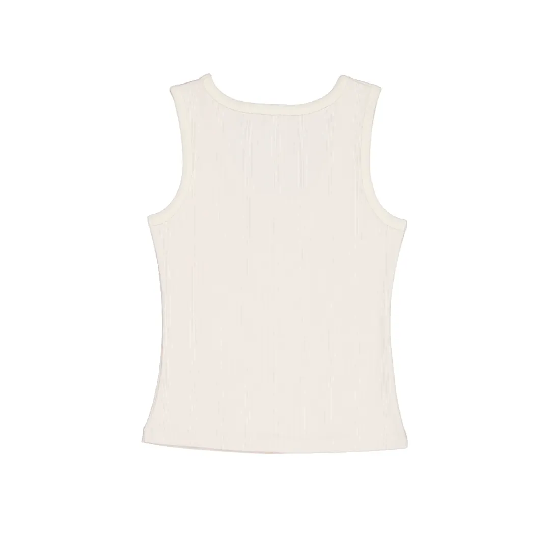 product img 2