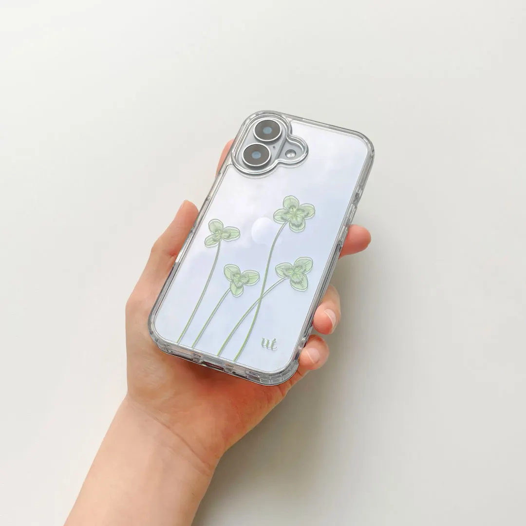 product img 3