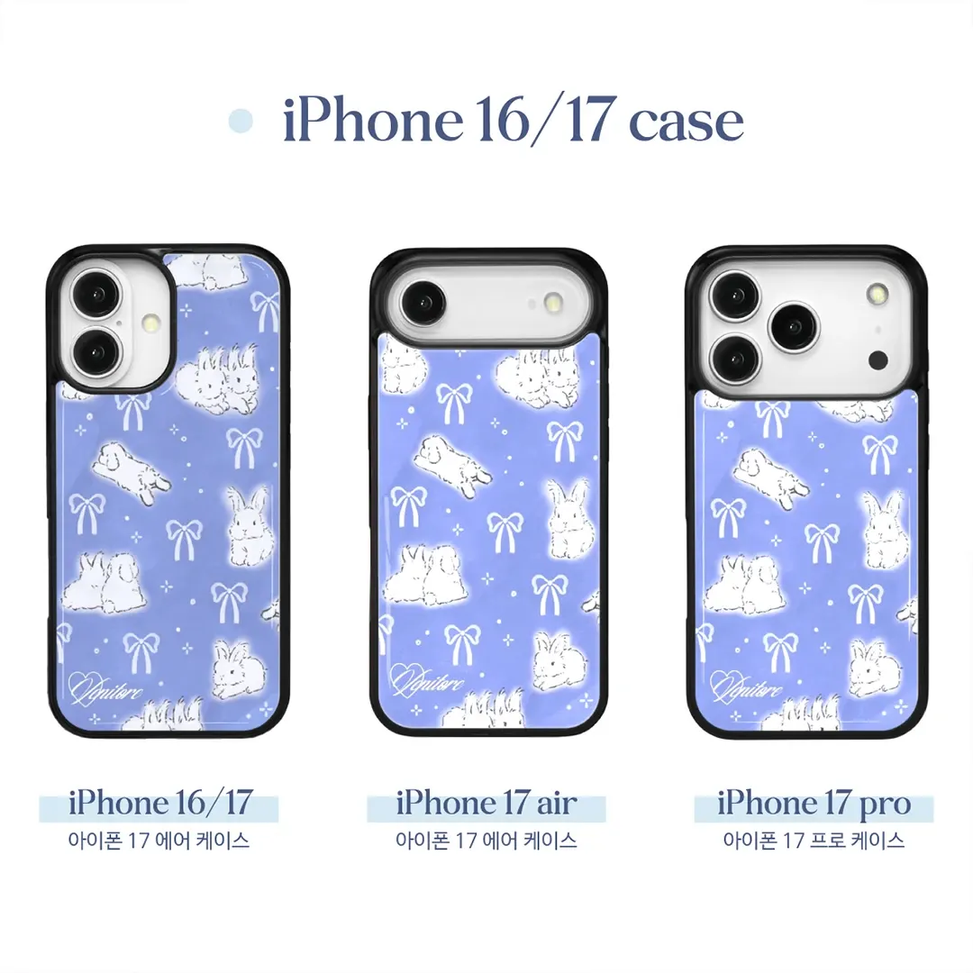 product img 5