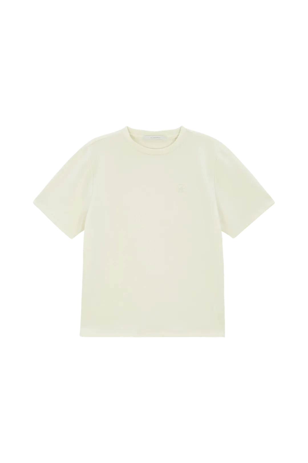 product img 2