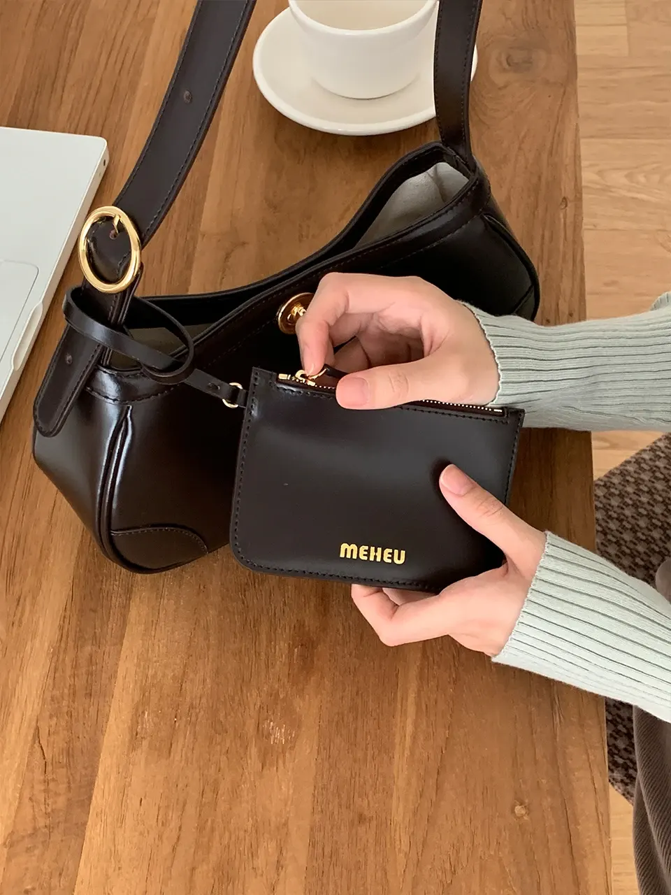 product img 3