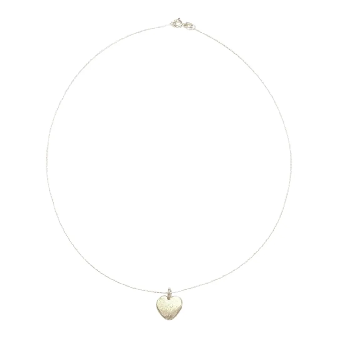 product img 1