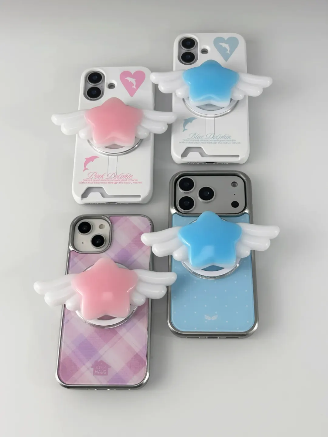 product img 11