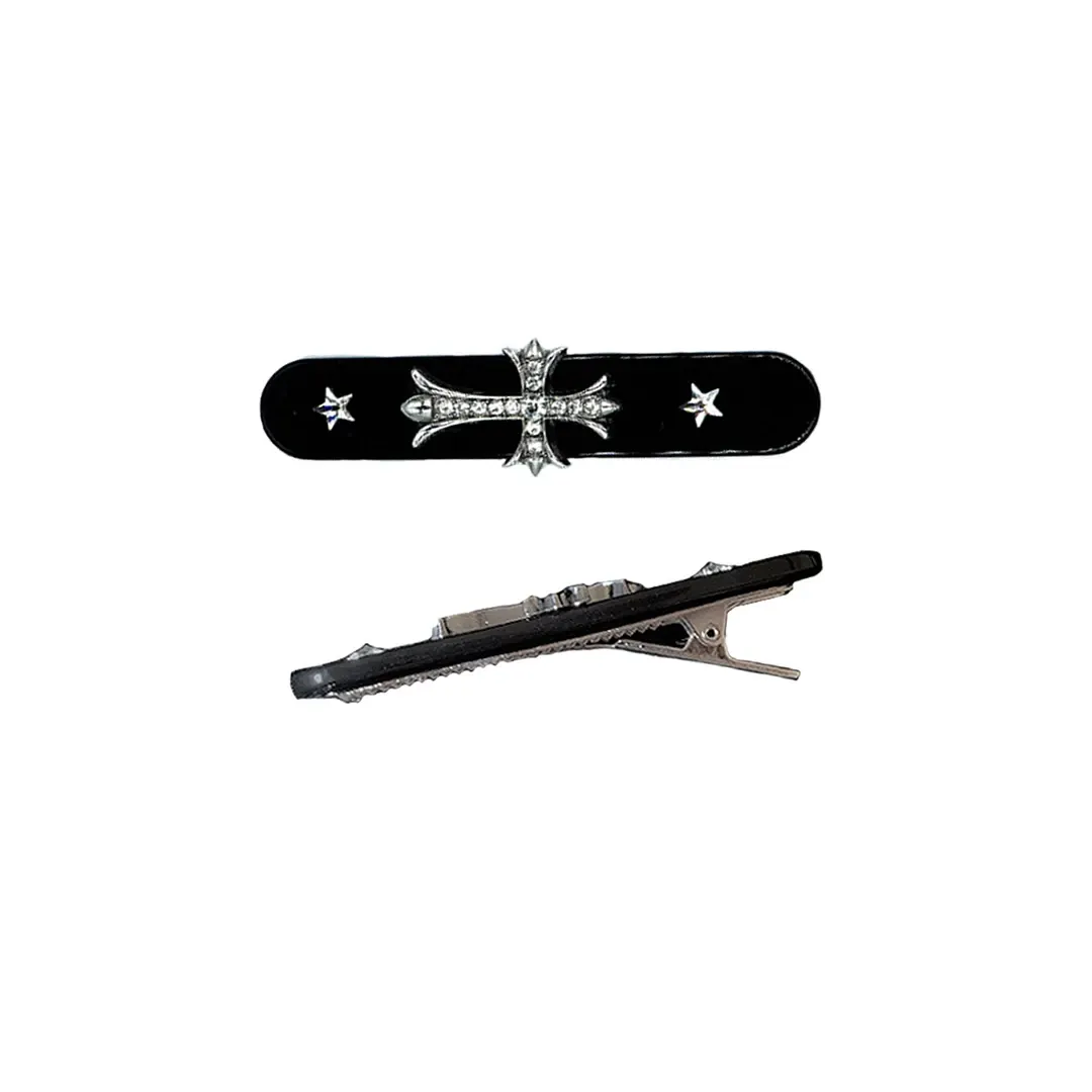 product img 1