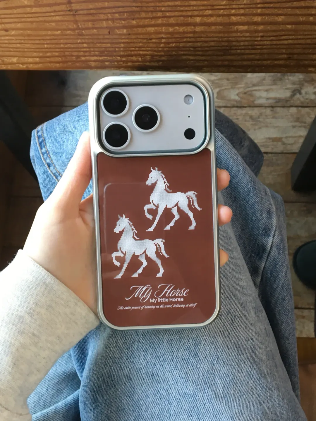 product img 3