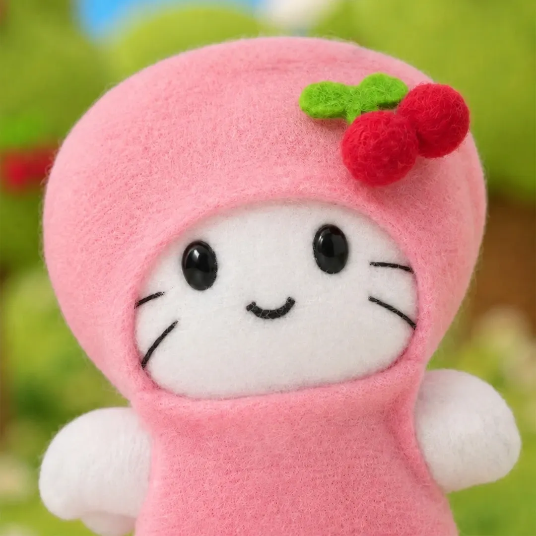 product img 2
