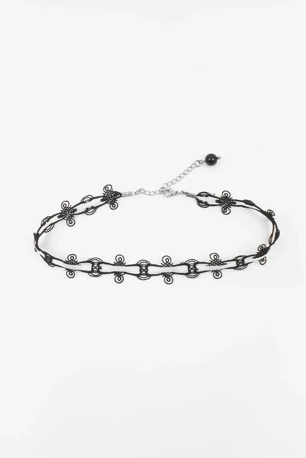 product img 3
