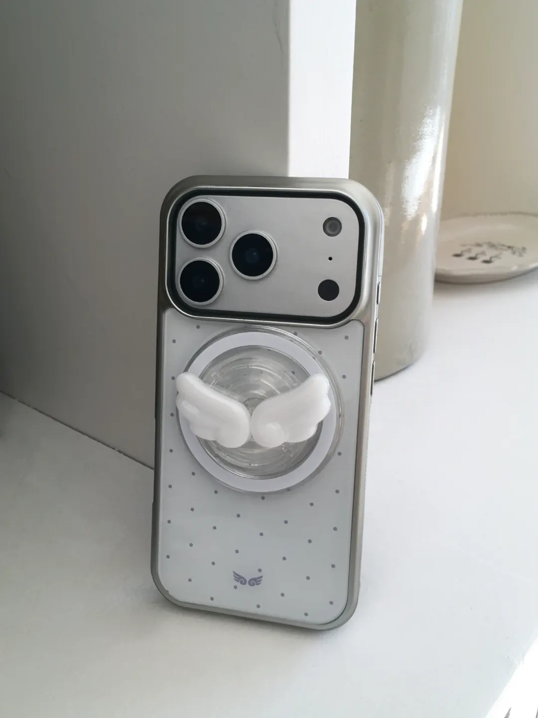 product img 15