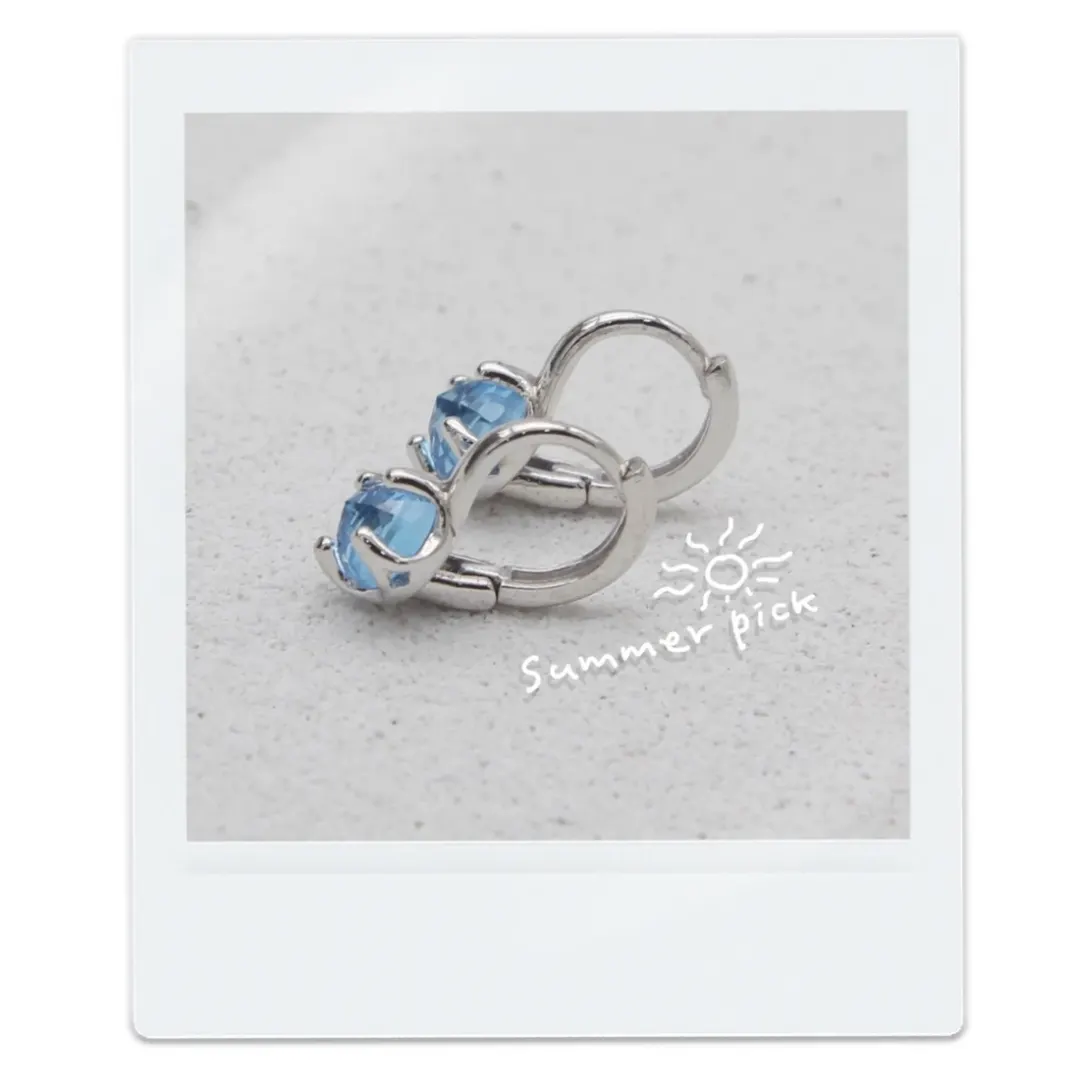 product img 1