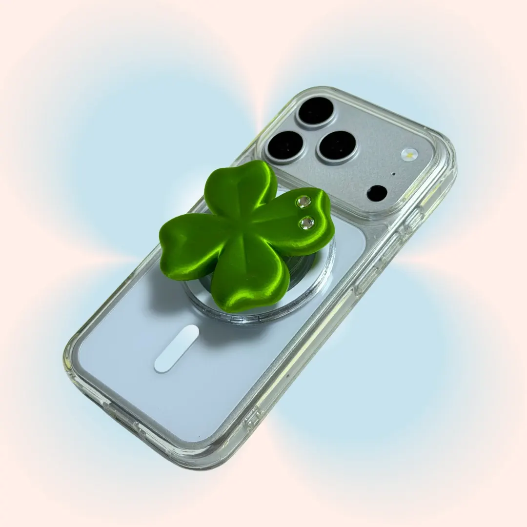 product img 3