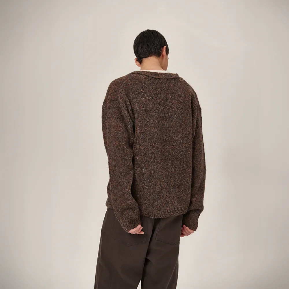 product img 6
