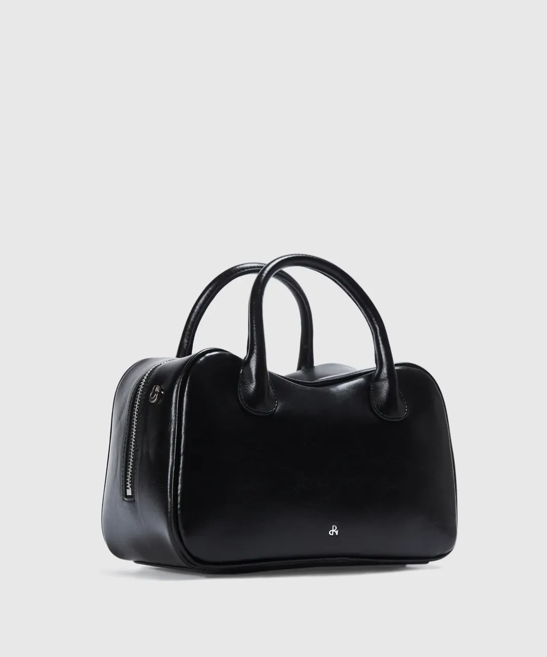 Pané Venti (Dutch Black)