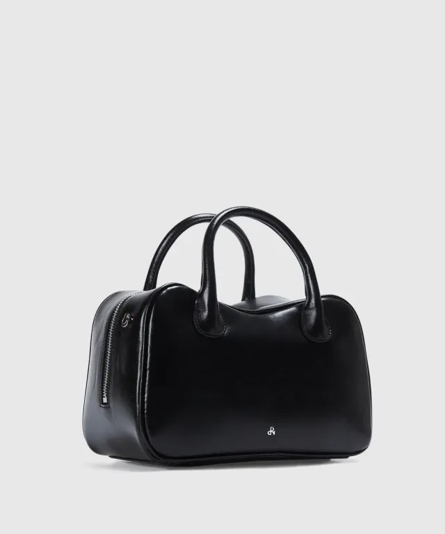 Pané Venti (Dutch Black)