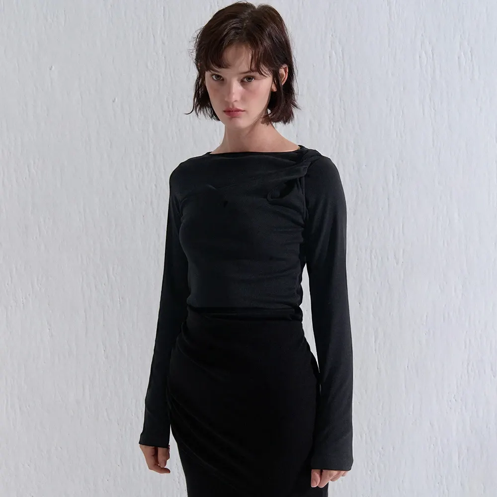 product img 2