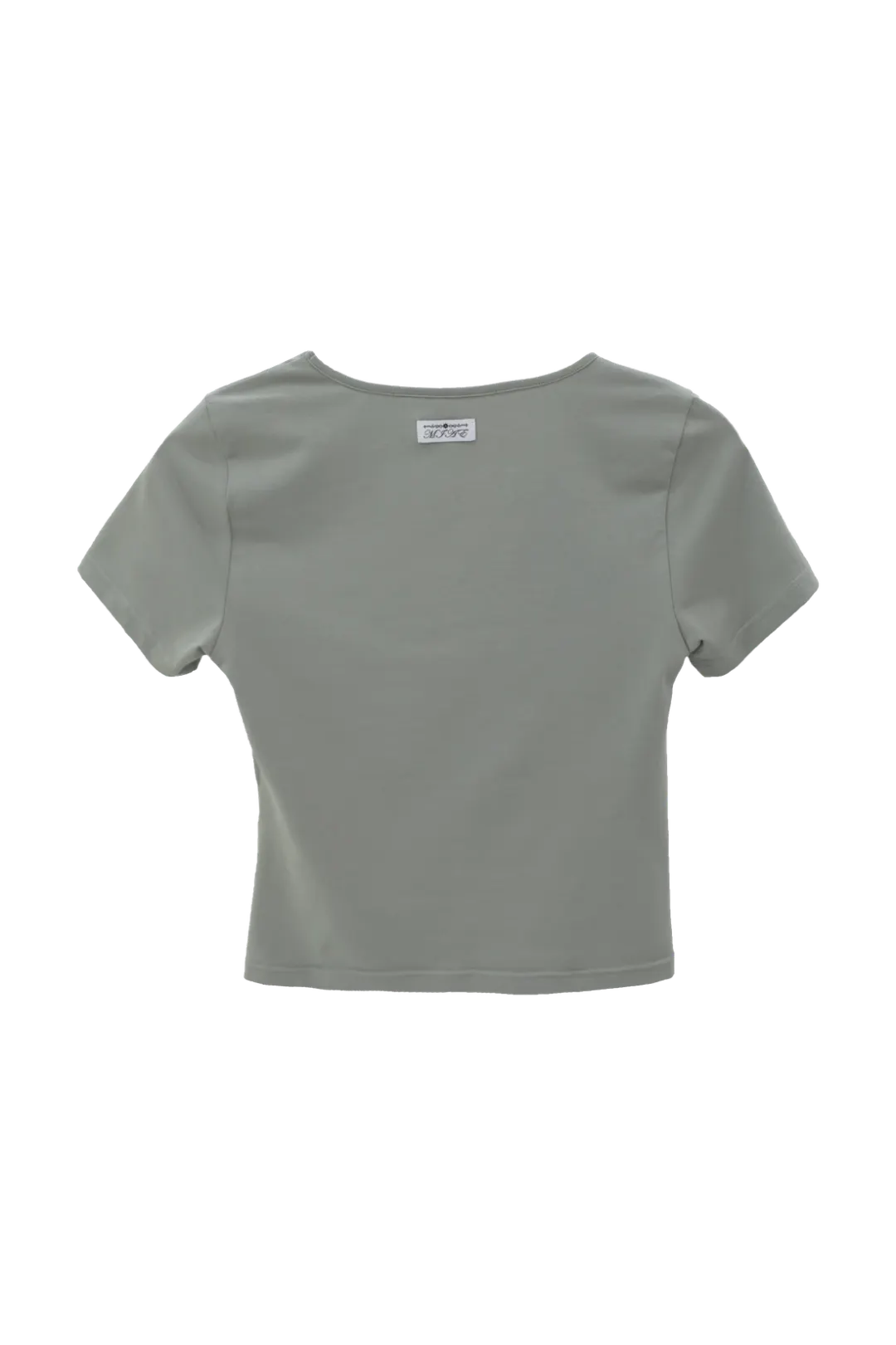 product img 13