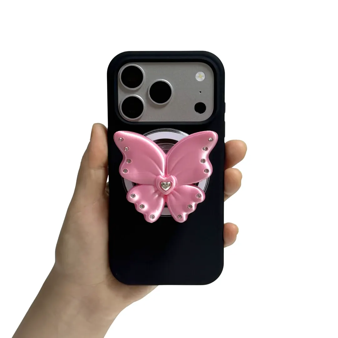 product img 12