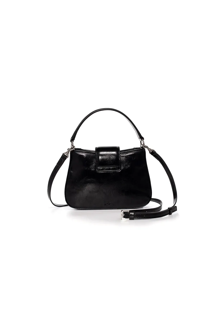 product img 3