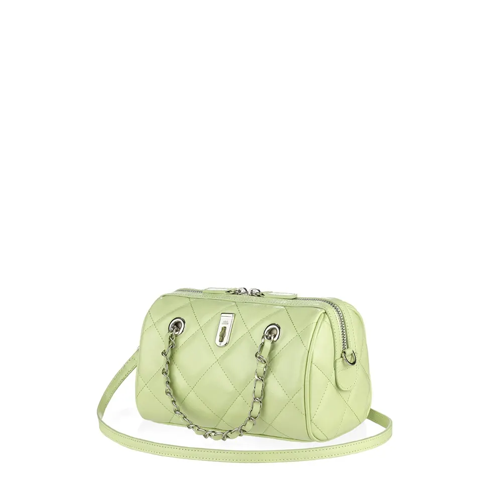 product img 2