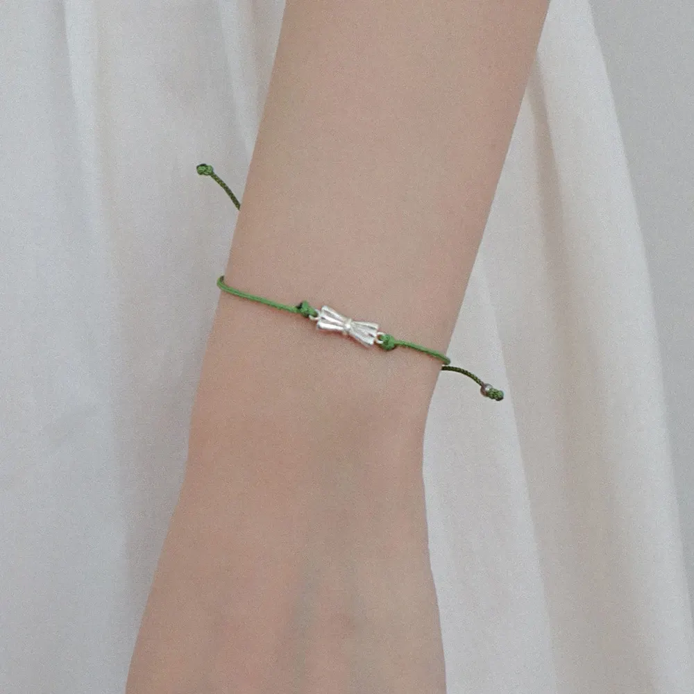 product img 2