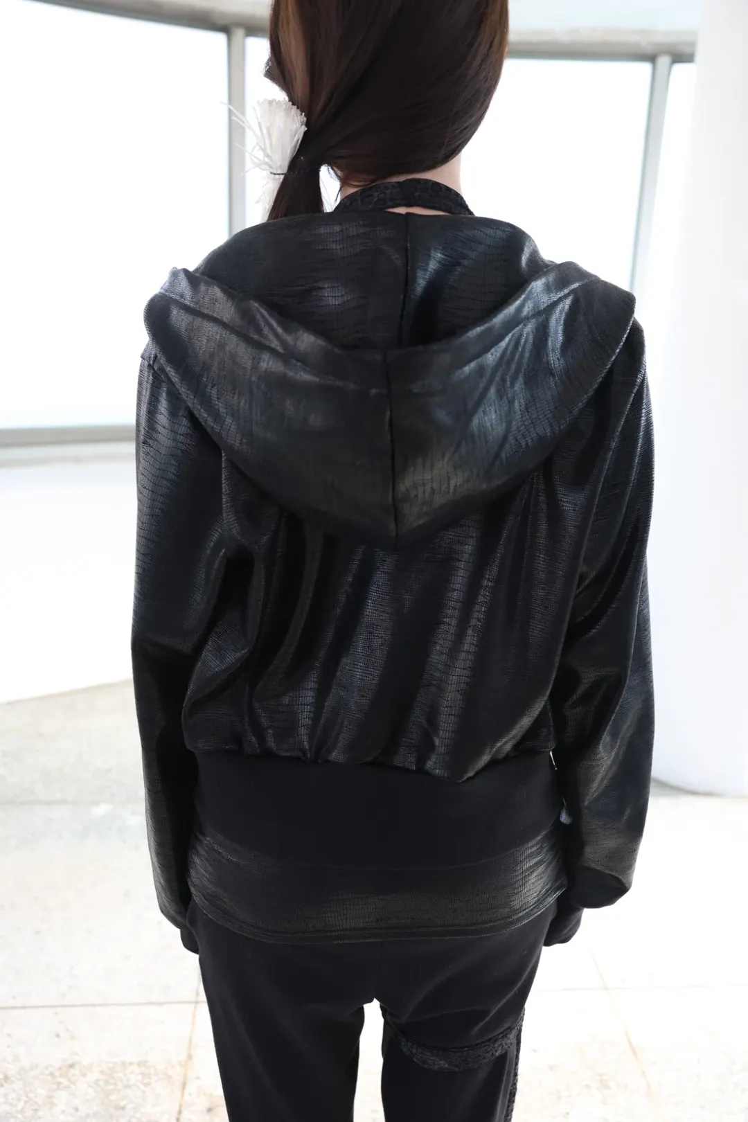 product img 10