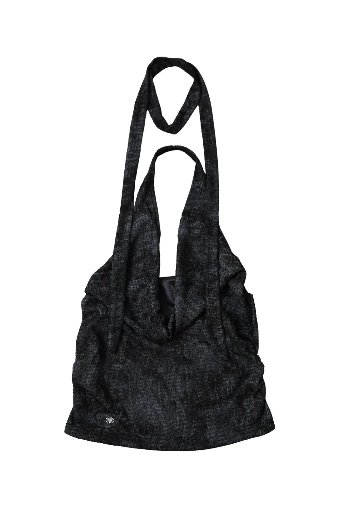 product img 14