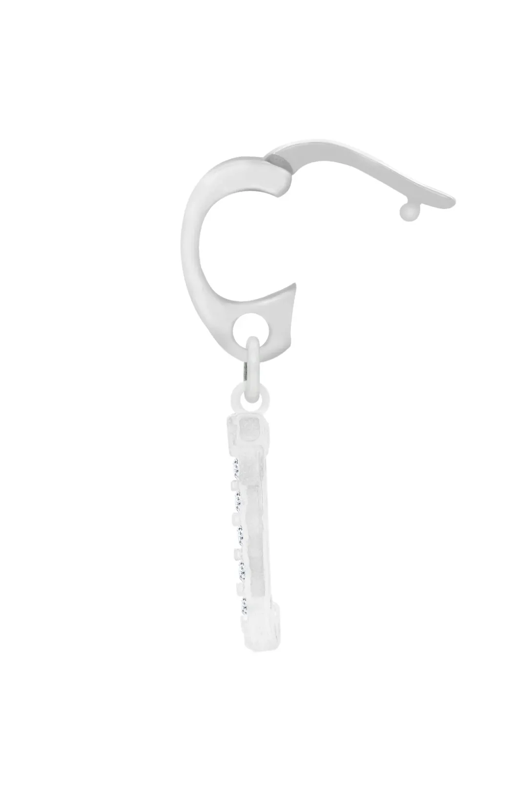 product img 2
