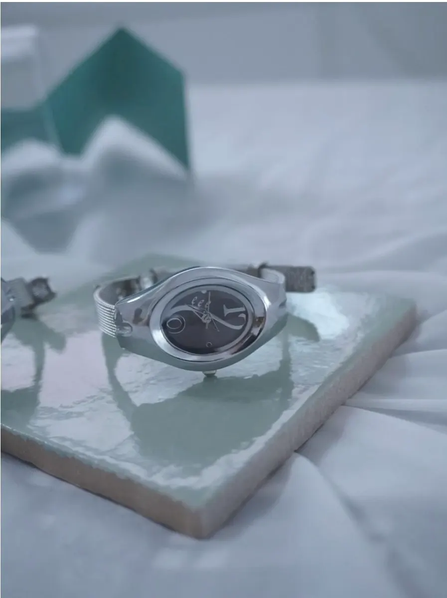 product img 2