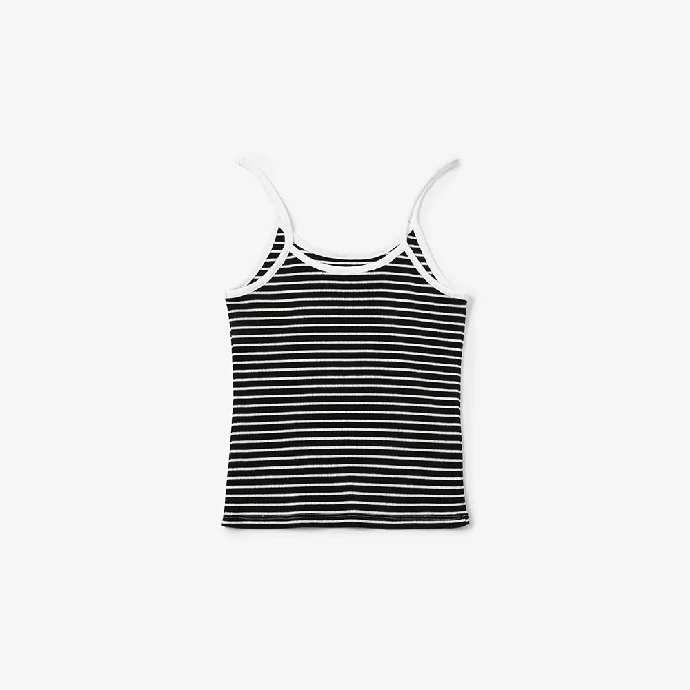 product img 2