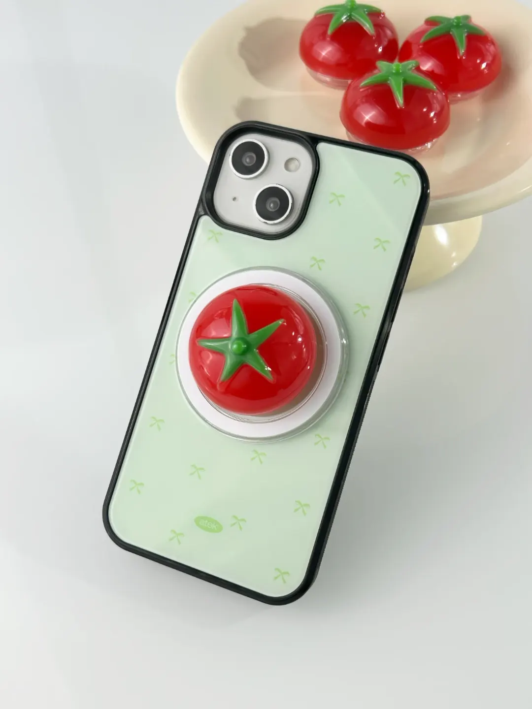 product img 6