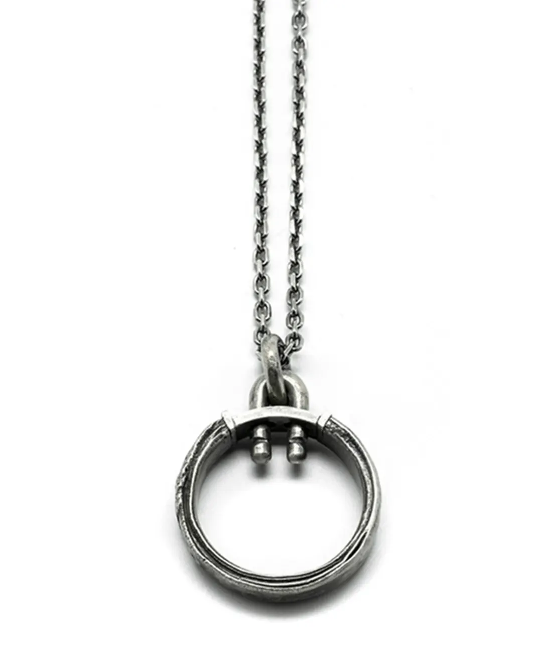 product img 2