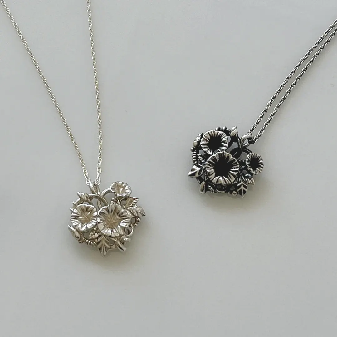 product img 14