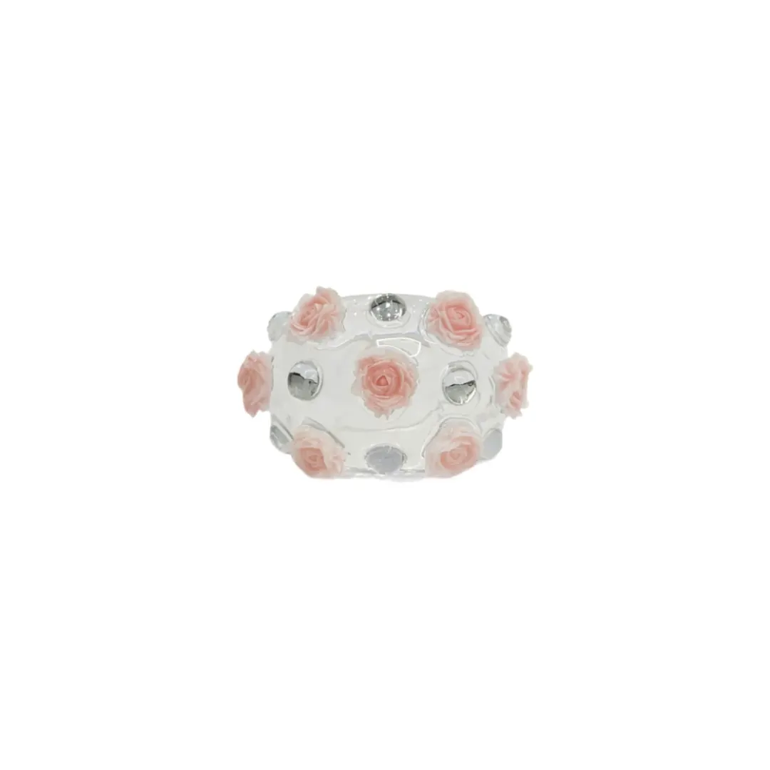 product img 2