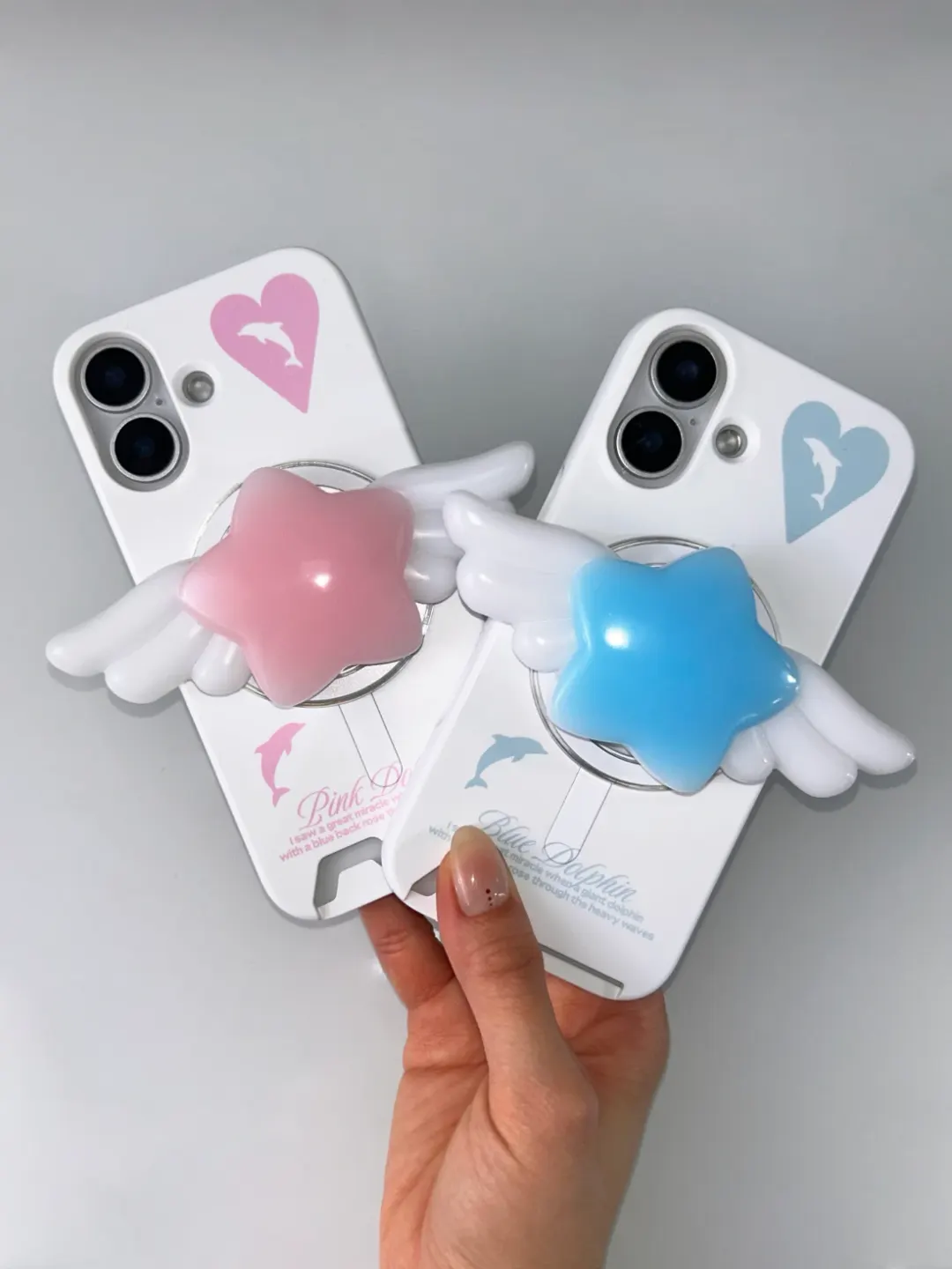 product img 10