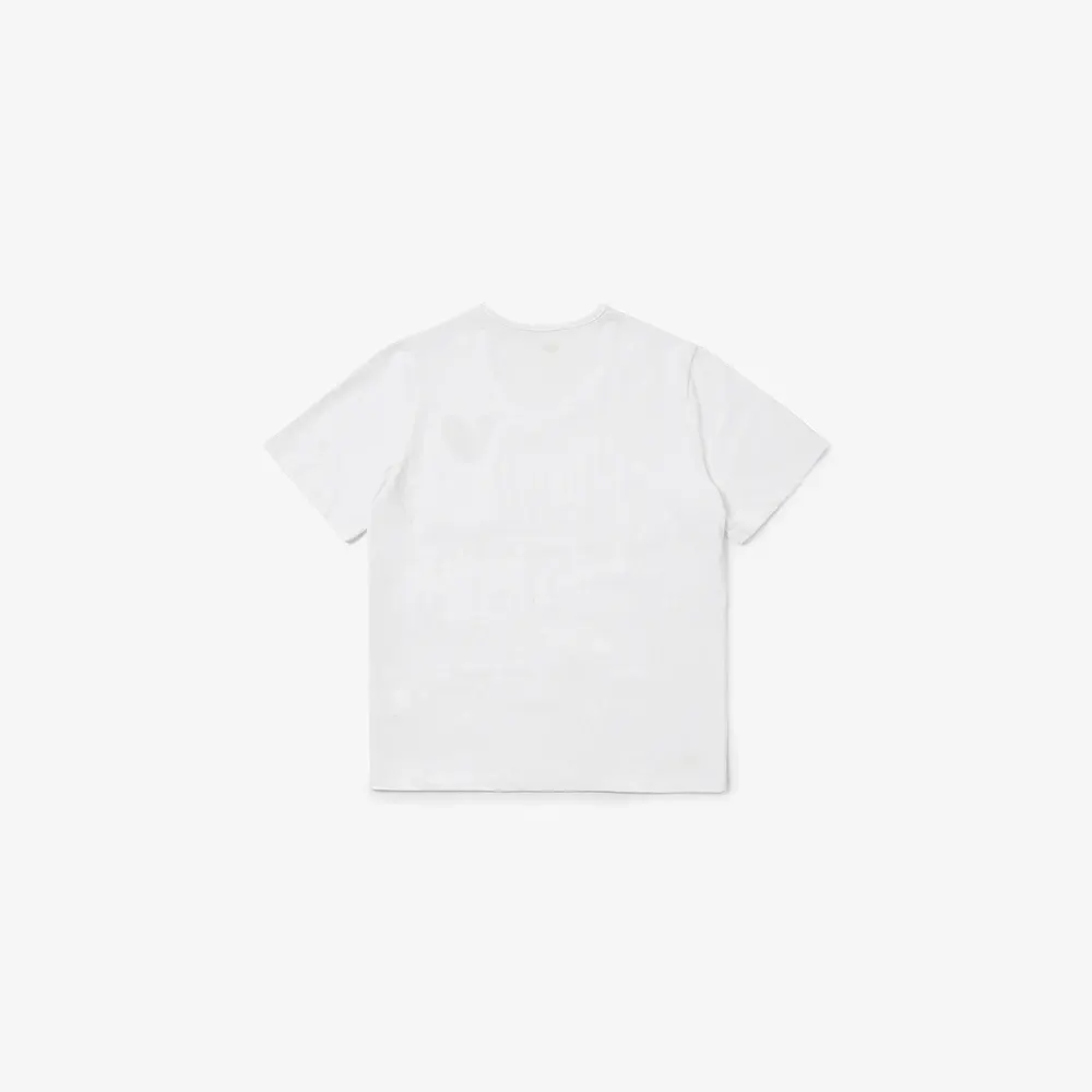 product img 3