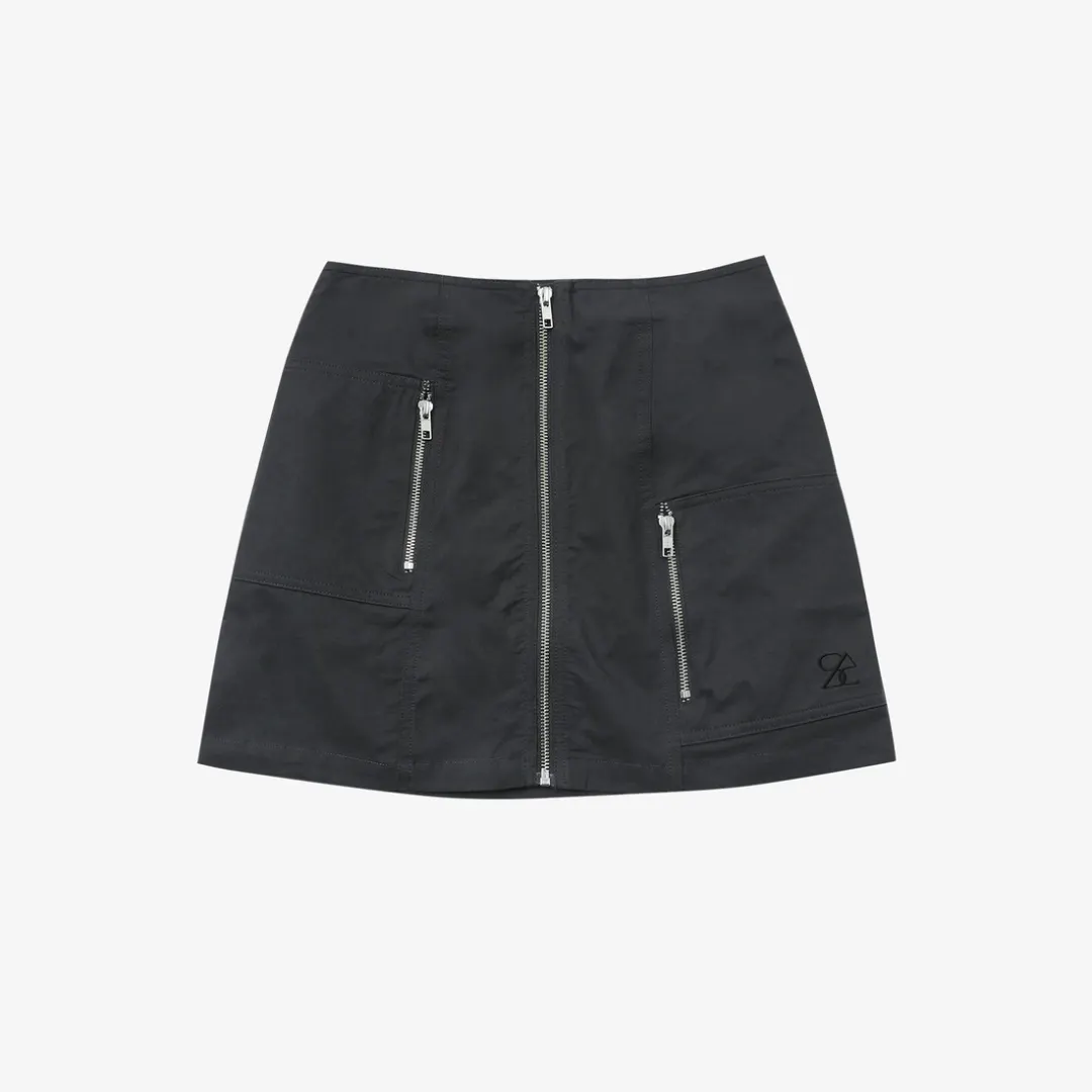 product img 2