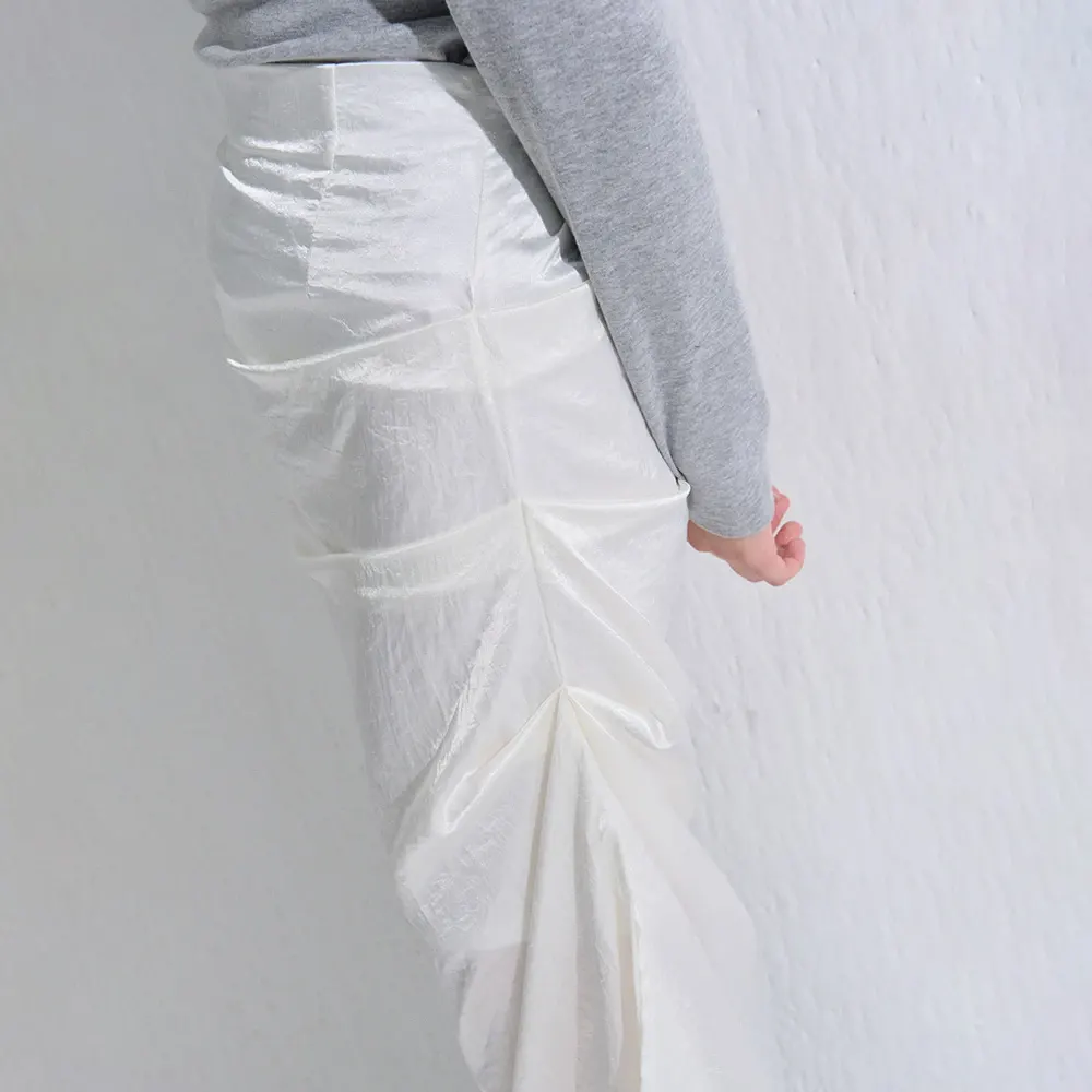 product img 3