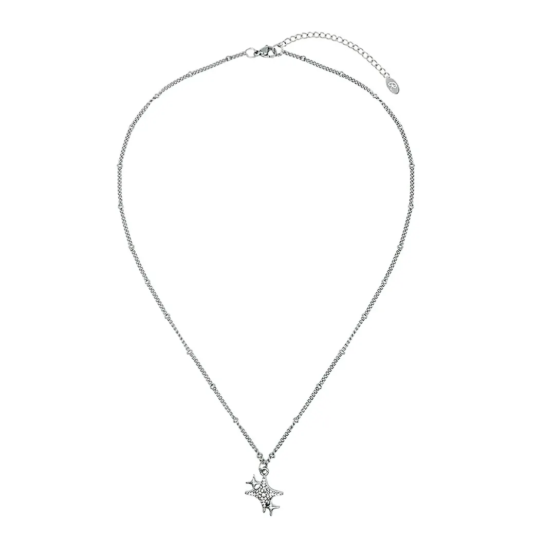 product img 2