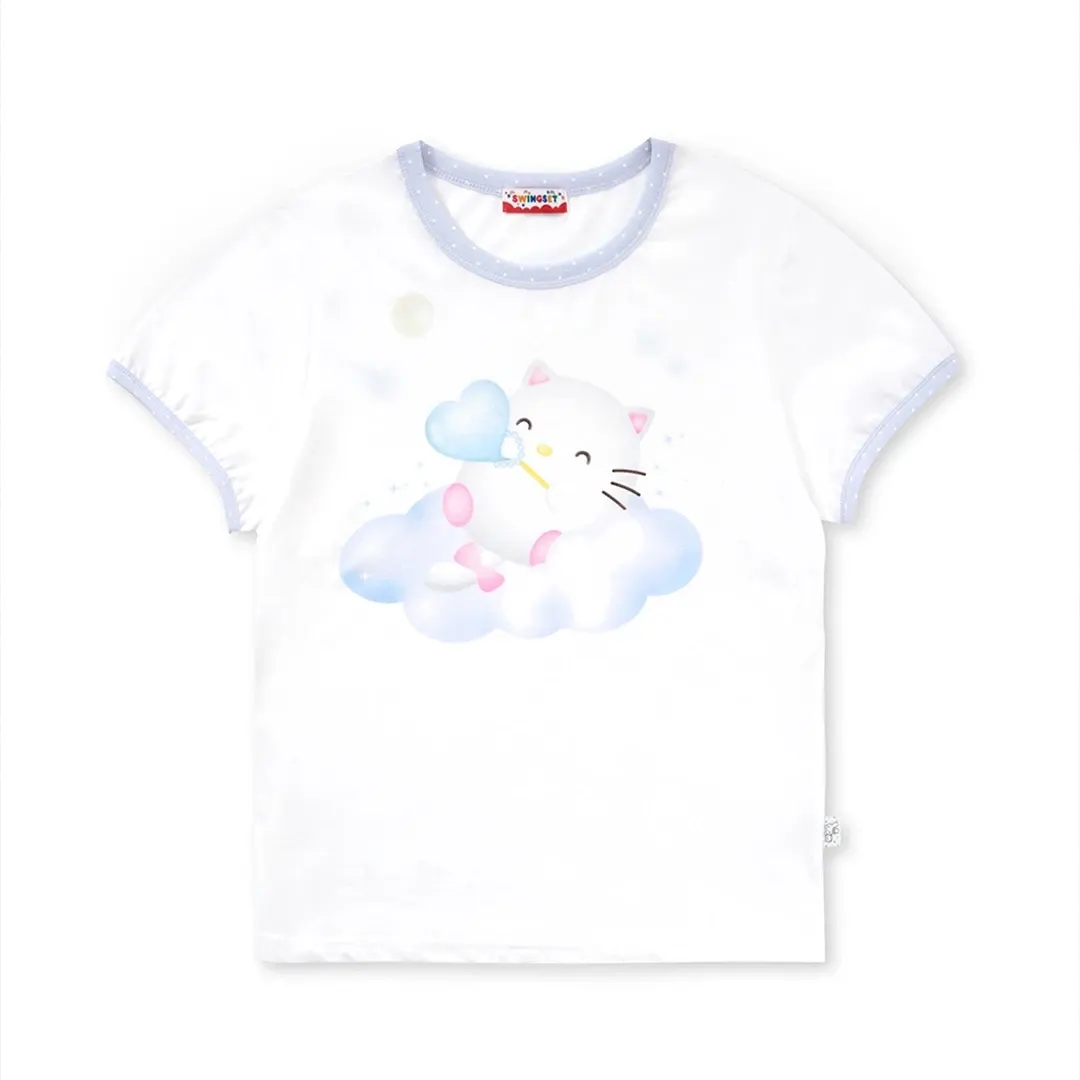 product img 1