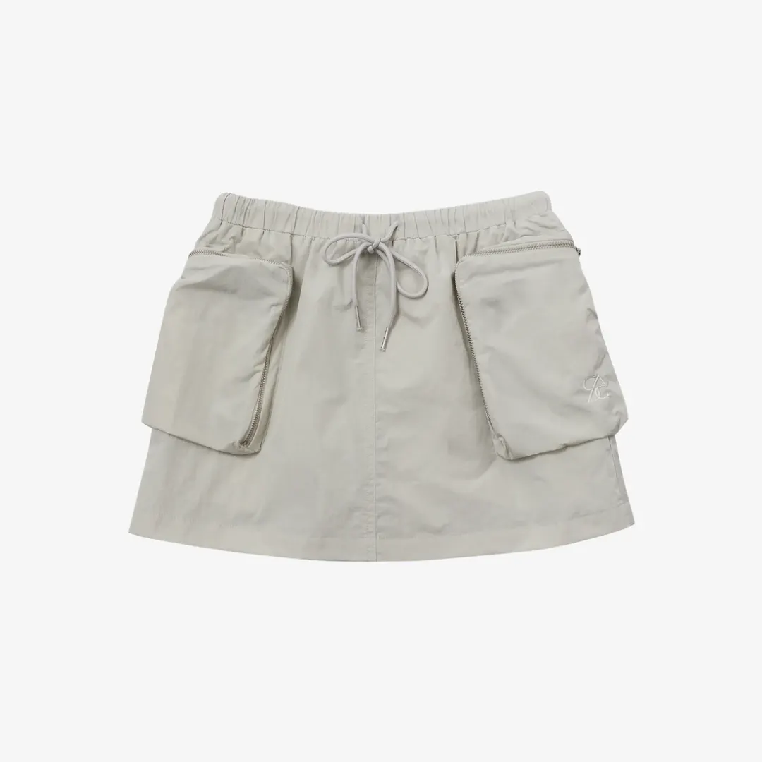 product img 2