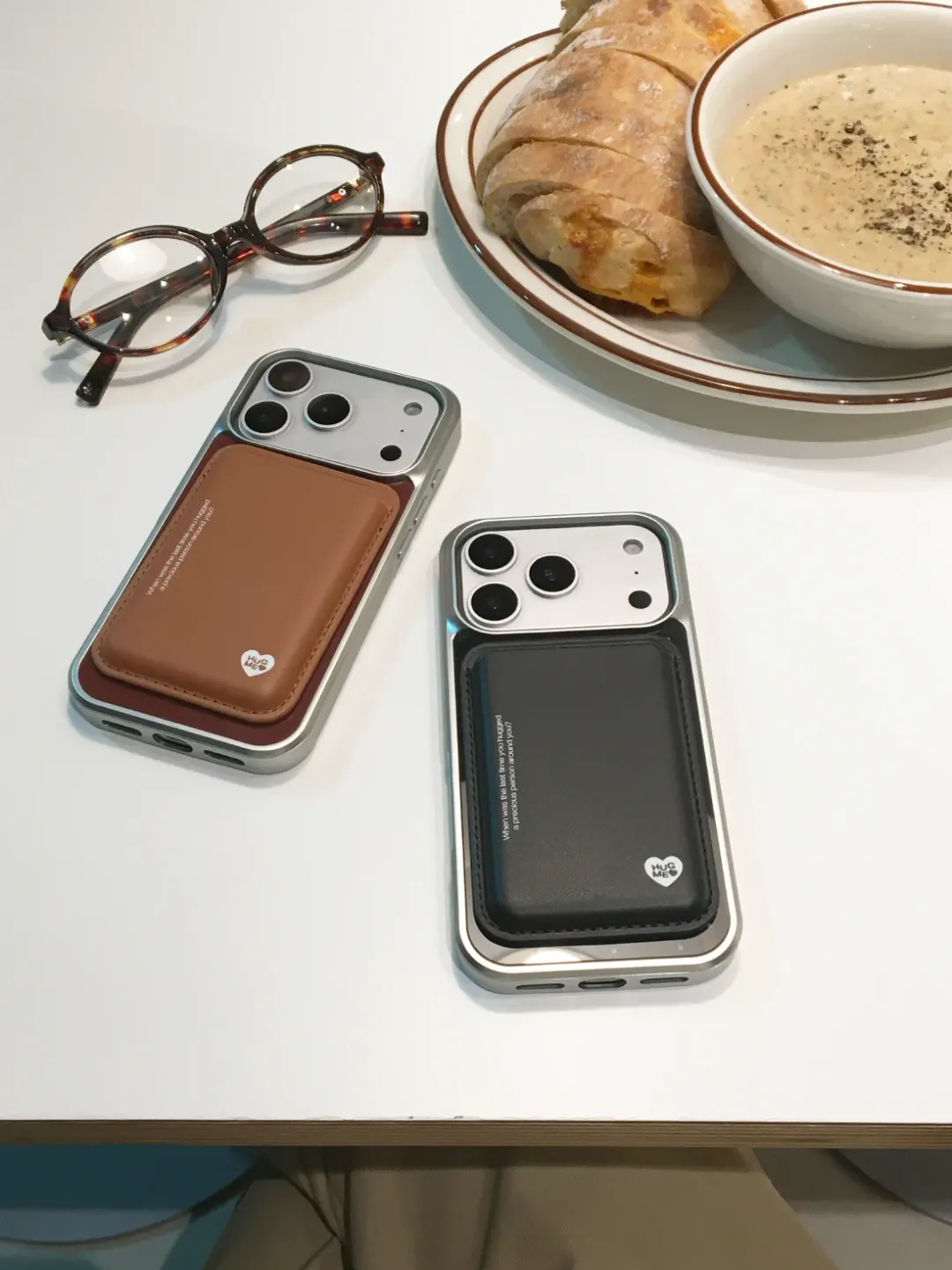 product img 12