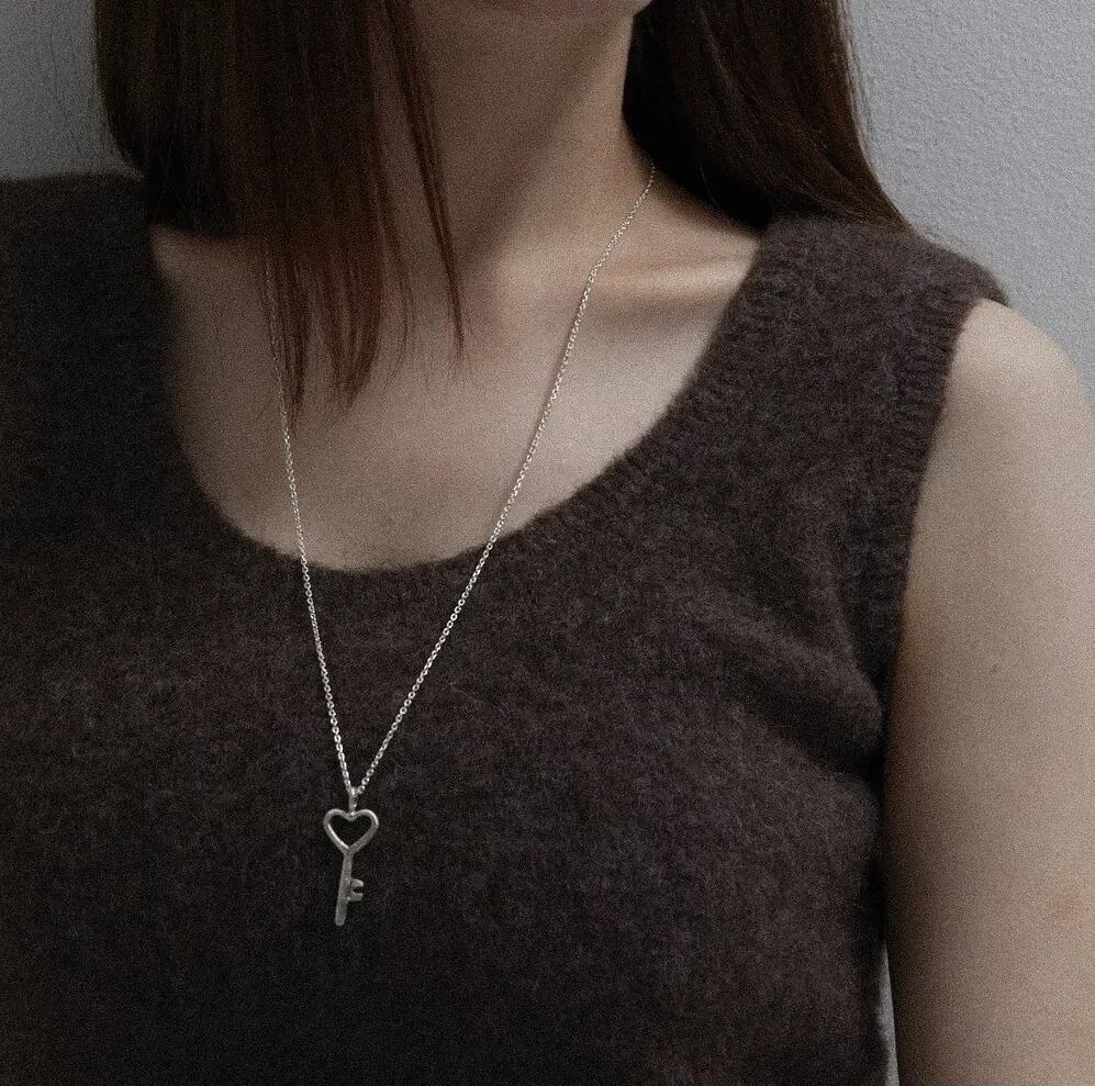 product img 1