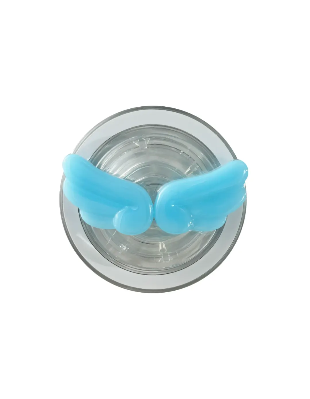 product img 1