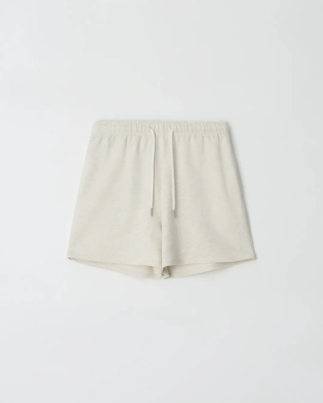 product img 12