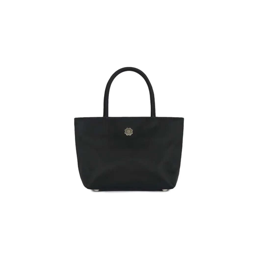 product img 3